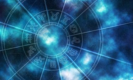 horoskop (5).jpg