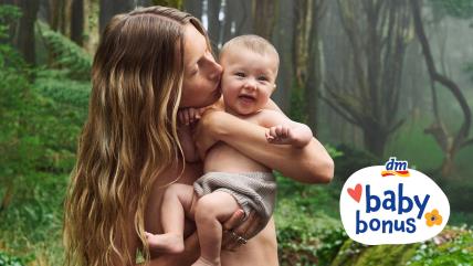 Babybonus.jpg