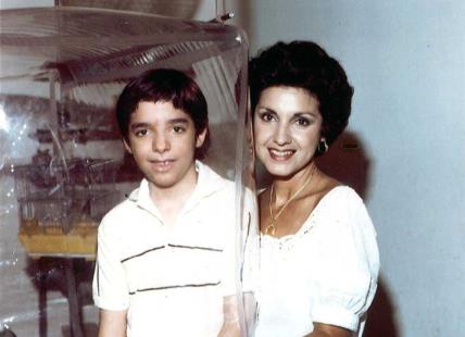 David Vetter i mama.jpg