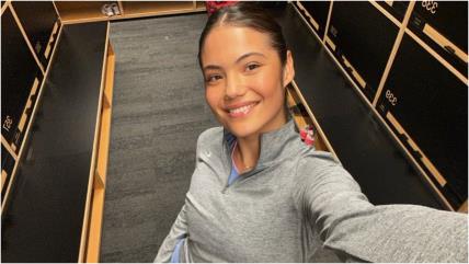 Emma Raducanu.jpg