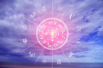 horoskop (6).jpg