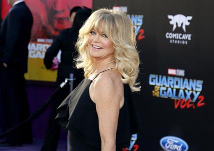 Goldie Hawn.jpg