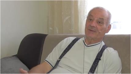 Jusuf Mujić.jpg