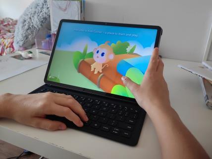 Tablet3.jpeg