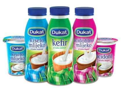 dukat-acidofil-kiselo-mlijeko-i-kefir-u-novom-ruhu