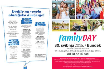 family-day-dan-zabave-edukacije-i-zajednistva-za-cijelu-obitelj