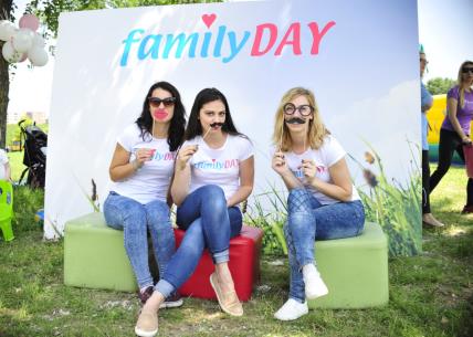 odrzan-prvi-family-day-dan-zabave-edukacije-i-zajednistva-za-cijelu-obitelj