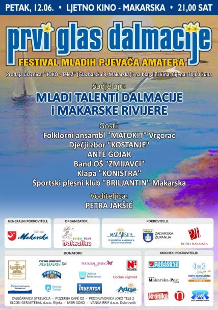 festival-mladih-pjevaca-amatera-prvi-glas-dalmacije-2015