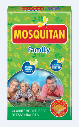mosquitan-100-posto-prirodni-proizvod-za-zastitu-od-komaraca