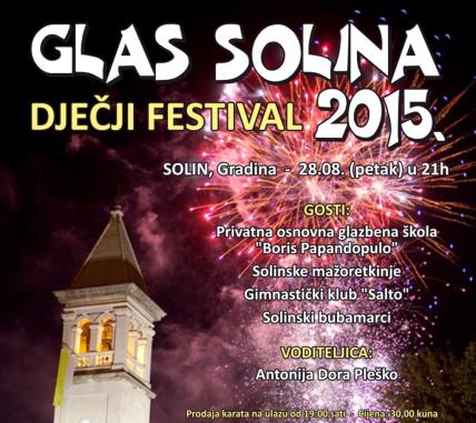 7-djecji-festival-glas-solina-2015