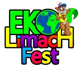 eko-limach-fest-nezaboravni-djecji-festival-u-parku-maksimir