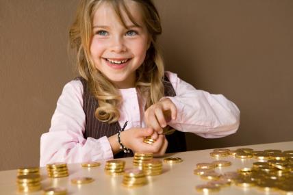 mali-financijski-vodic-za-djecu-i-mlade