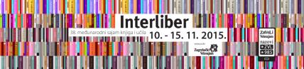 interliber-medunarodni-sajam-knjiga-i-ucila-10-15-11-2015