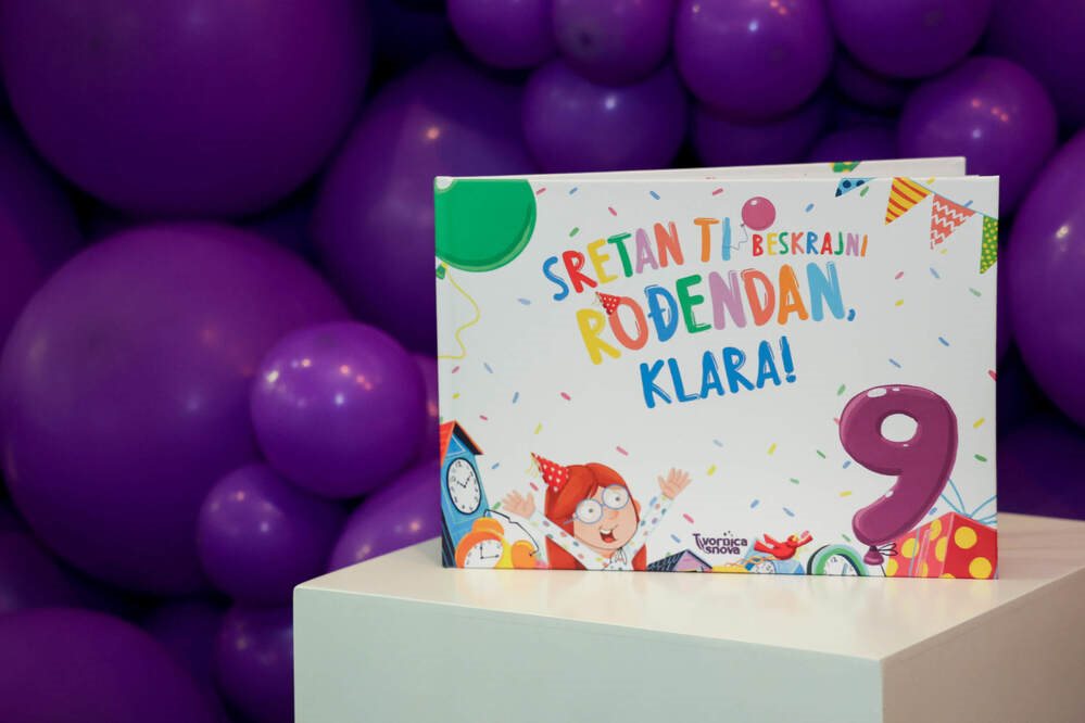 Promocija knjige Tvornica snova (3).jpg