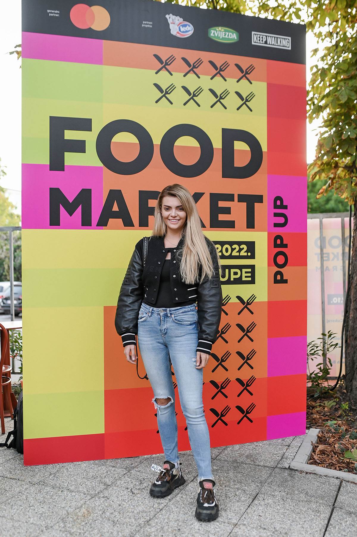 Food Market Zagreb_RG (129).jpg