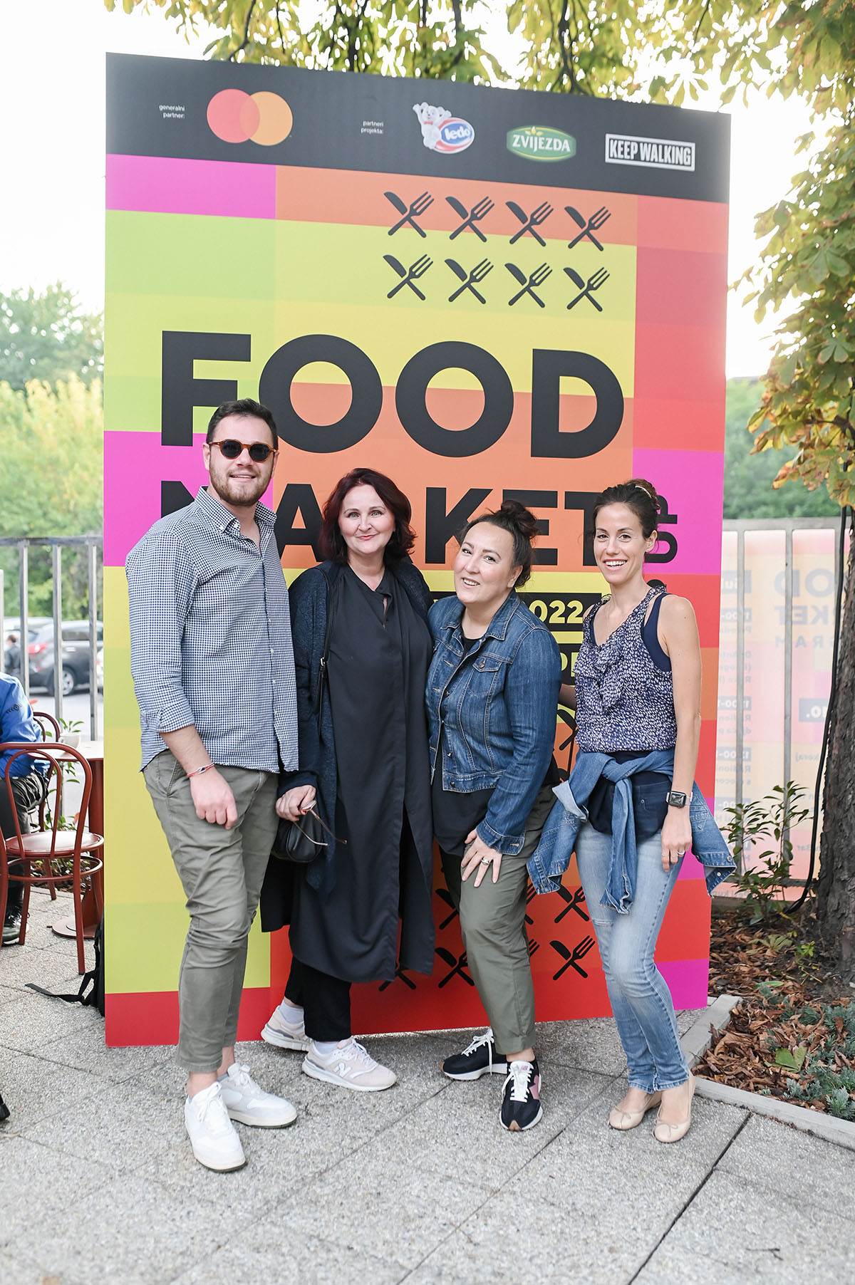 Food Market Zagreb_RG (130).jpg