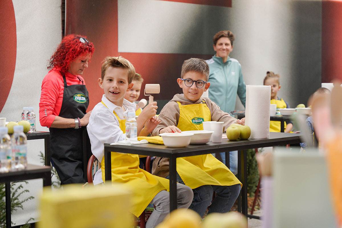 Luka Cerovina (7).jpg