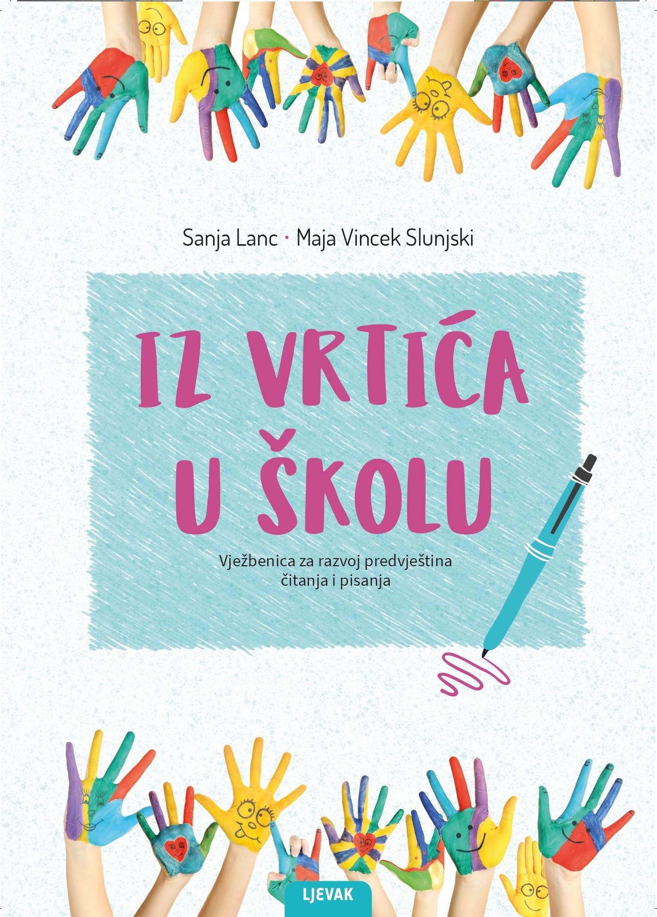 Iz vrtica u skolu N.jpg