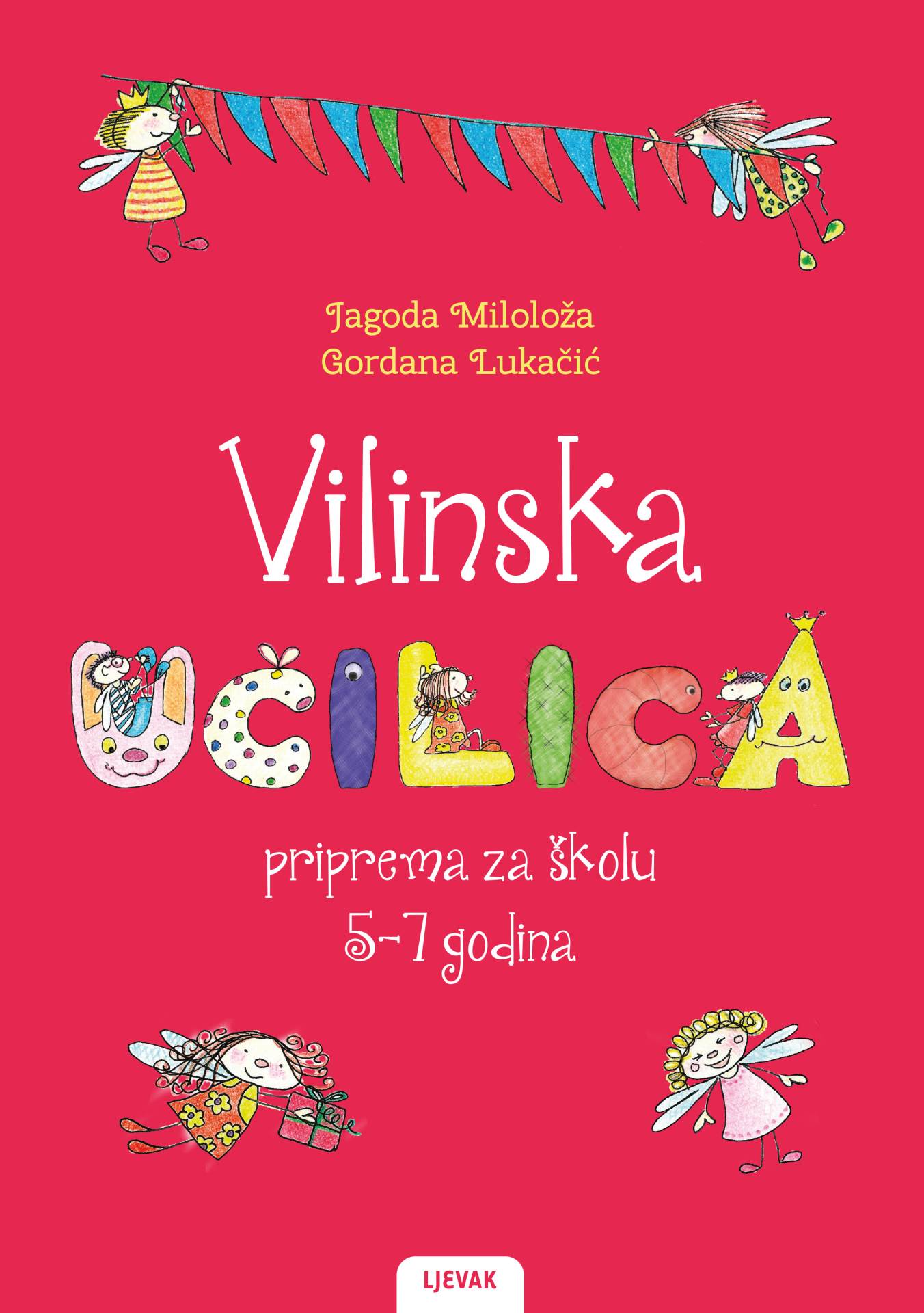 Vilinska ucilica trece izdanje velika.jpg