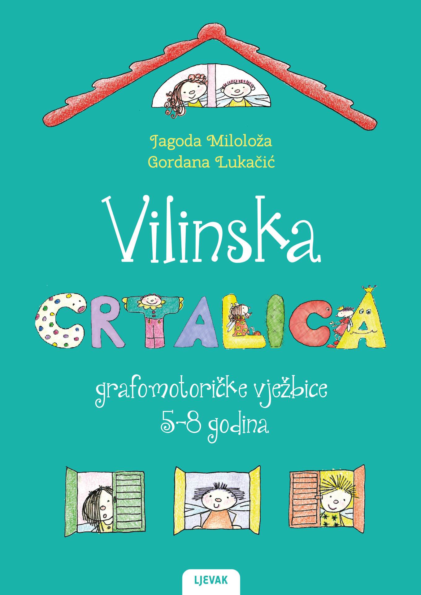 Vilinska crtalica trece izdanje velika.jpg