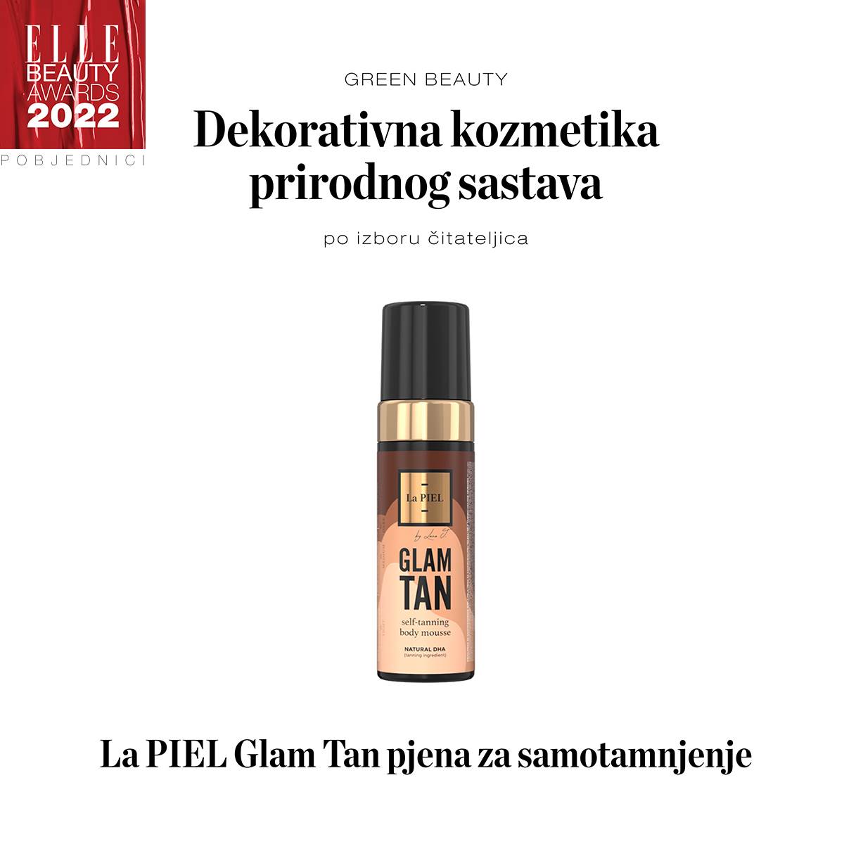 eba-pobjednici-22(1).jpg