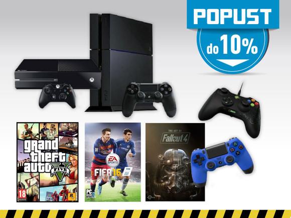 priustite-si-gaming-blagdane-u-web-shopu-instar-informatika