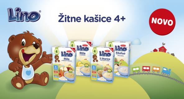 kada-zapoceti-dohranu-i-kojim-namirnicama-2