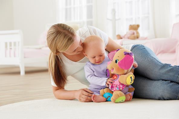 fisher-price-psic-i-seka-sveznalica