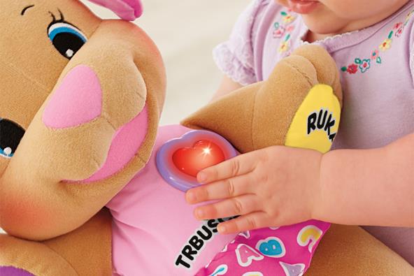 fisher-price-psic-i-seka-sveznalica