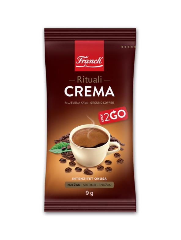 franck-crema-stick2go