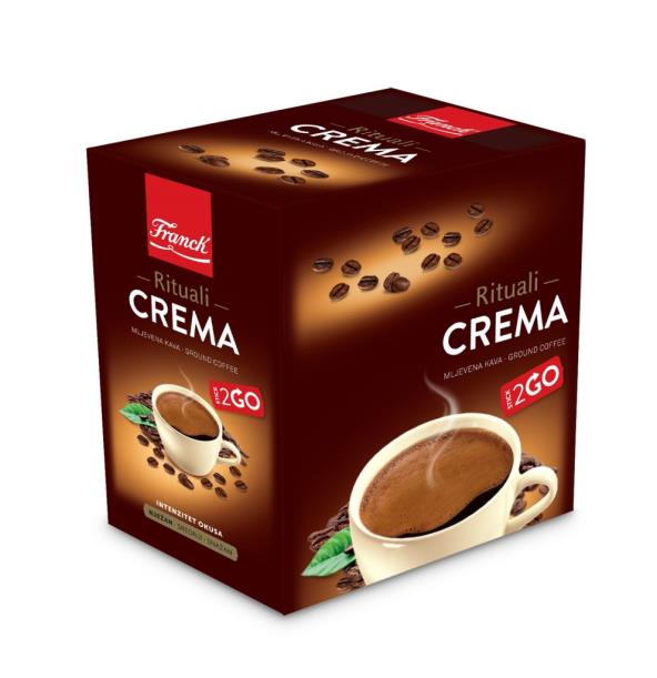 franck-crema-stick2go
