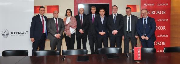suradnja-grupe-renault-i-koncerna-agrokor