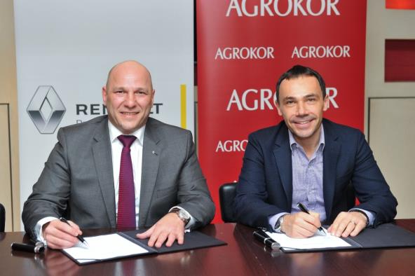 suradnja-grupe-renault-i-koncerna-agrokor