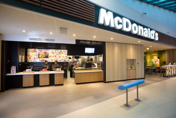 u-zagrebu-otvoren-najmoderniji-mcdonalds-restoran-u-hrvatskoj