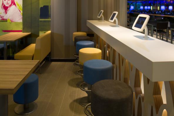 u-zagrebu-otvoren-najmoderniji-mcdonalds-restoran-u-hrvatskoj