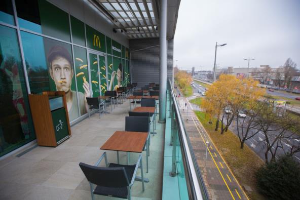 u-zagrebu-otvoren-najmoderniji-mcdonalds-restoran-u-hrvatskoj