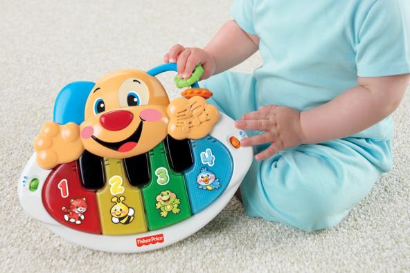 fisher-price-piano-za-sveznalice