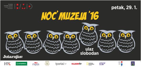 sto-nas-ocekuje-u-jedanaestoj-noci-muzeja-2016