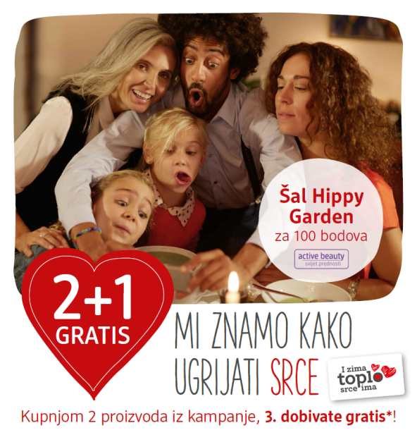dm-zna-kako-ugrijati-srca-svojih-sugradana