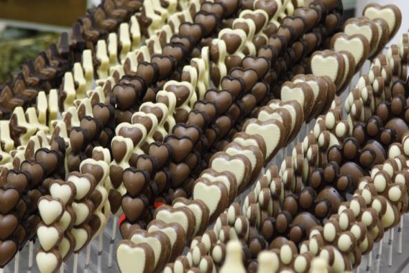 festival-kave-i-cokolade-zagreb-coffee-chocofest