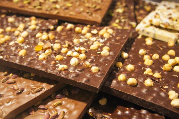 festival-kave-i-cokolade-zagreb-coffee-chocofest