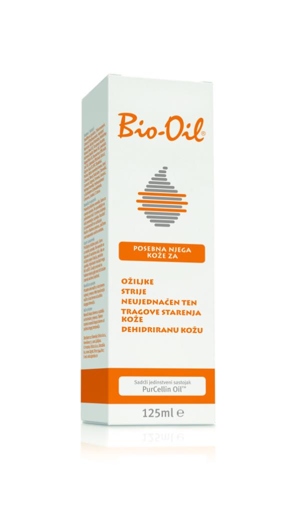bio-oil-dvostruka-doza-za-njegu-vase-koze