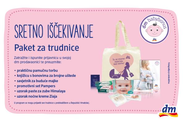roditelji-na-facebooku-odabrali-proizvode-za-program-babybonus