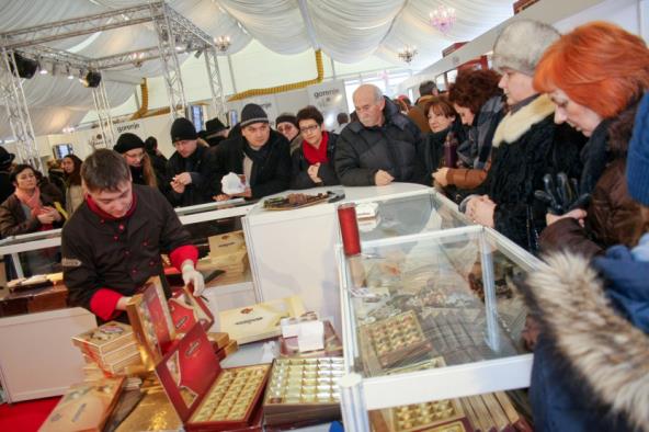 uskoro-zagreb-coffee-chocofest-5-festival-kave-i-cokolade