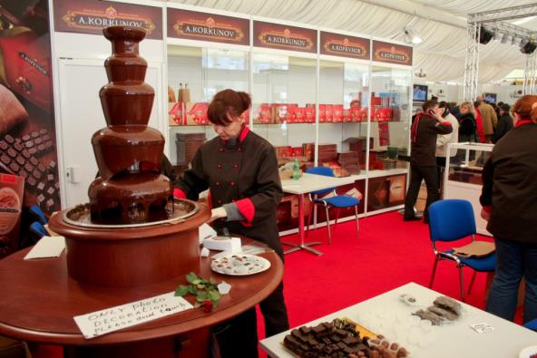 uskoro-zagreb-coffee-chocofest-5-festival-kave-i-cokolade