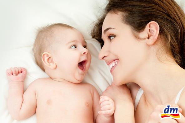 otkrijte-novosti-koje-donosi-dm-babybonus-program-u-2016-godini