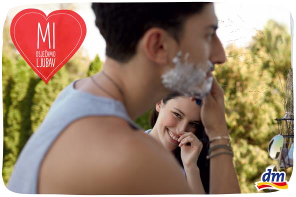 u-dm-u-sve-mirise-na-ljubav