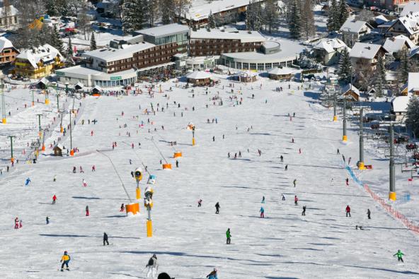 idemo-na-skijanje-u-kranjsku-goru