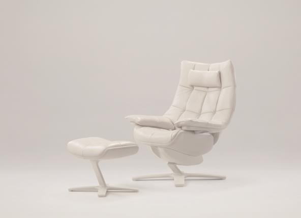 re-vive-by-natuzzi