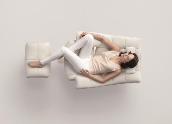 re-vive-by-natuzzi